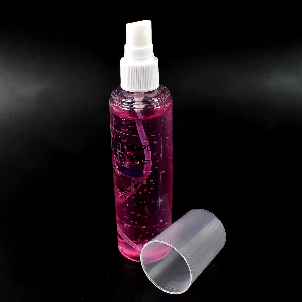 Screen Cleaner Gel – Mobile & Laptop – view 6