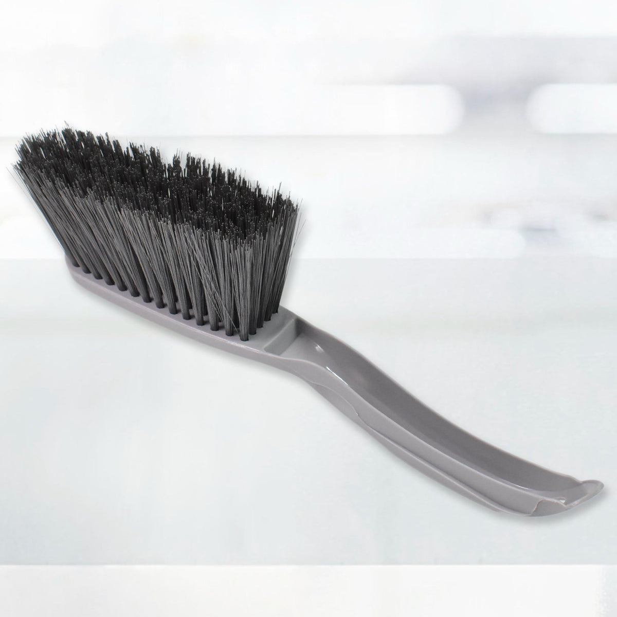 Multipurpose Cleaning Tool set – 6-in-1 Home Kit – view 12