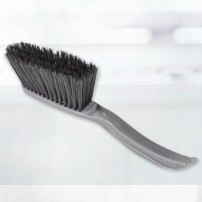 Multipurpose Cleaning Tool set – 6-in-1 Home Kit – view 12