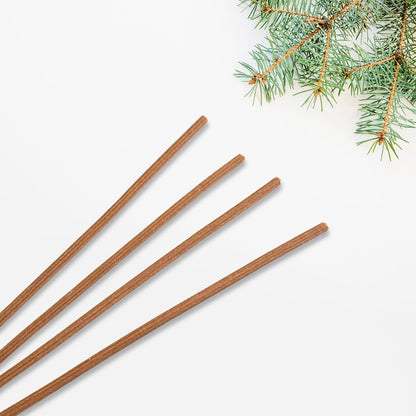Agarbatti Sticks – Premium Mixed Flavours for Pooja & Home – view 8