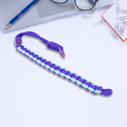 Phone Wrist Strap – Adjustable Multipurpose Lanyard – view 9