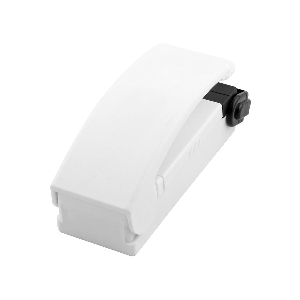 Plastic Bag Sealer – Mini Portable & Handy Sealing Machine – alternate view