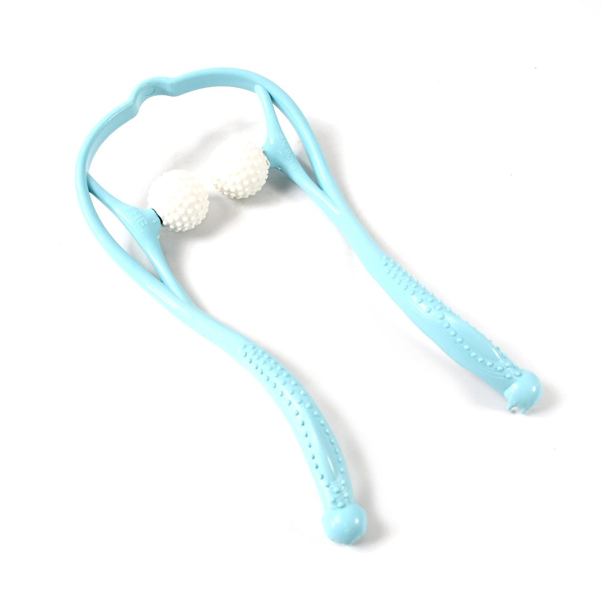 Portable Neck & Shoulder Massager – Pain Relief – alternate view