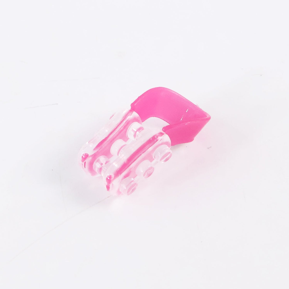 Nose Up Lifting Shaper Clip – Non-Surgical Nose Slimming – alternate view