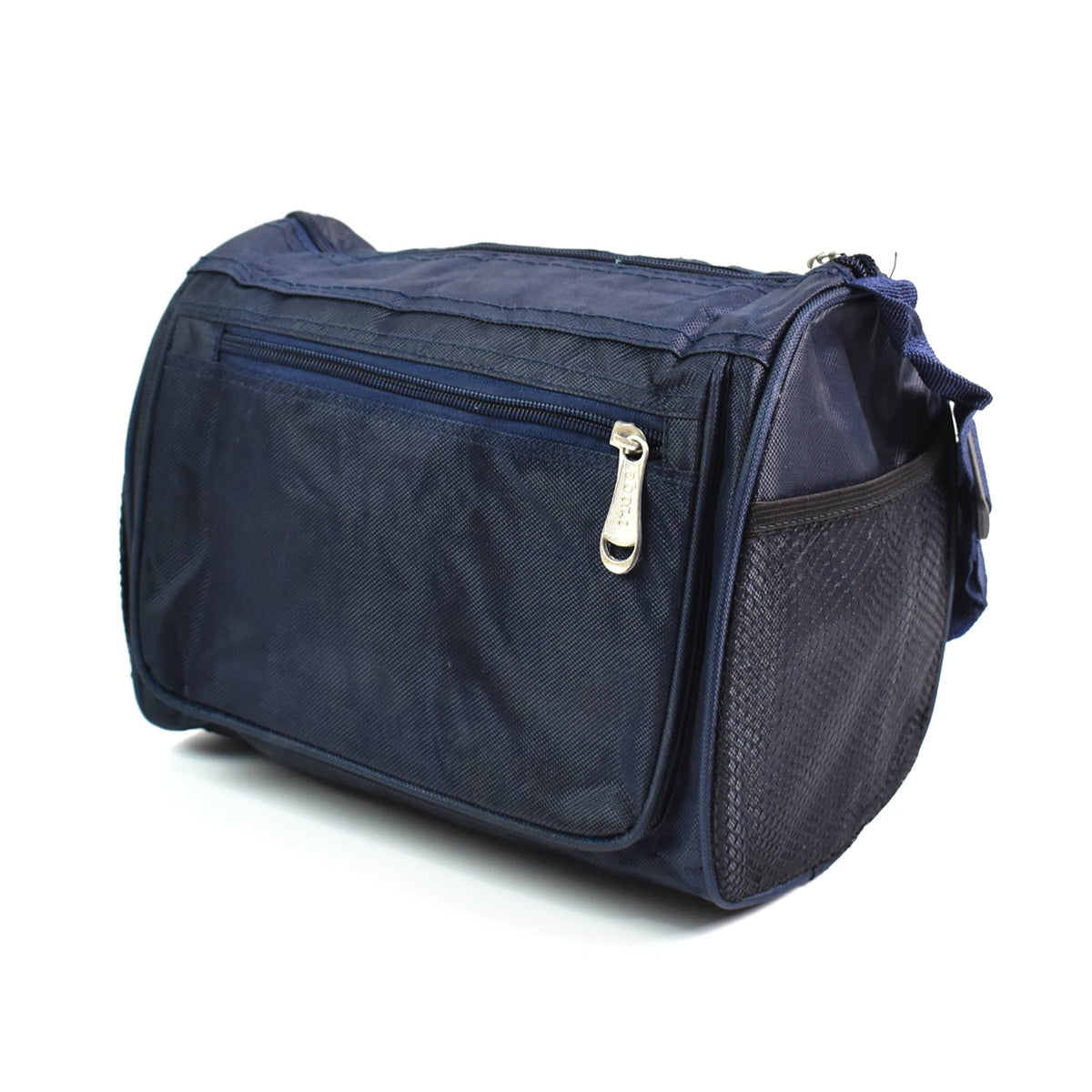 Insulated Lunch Box Bag – Stylish & Spacious – alternate view