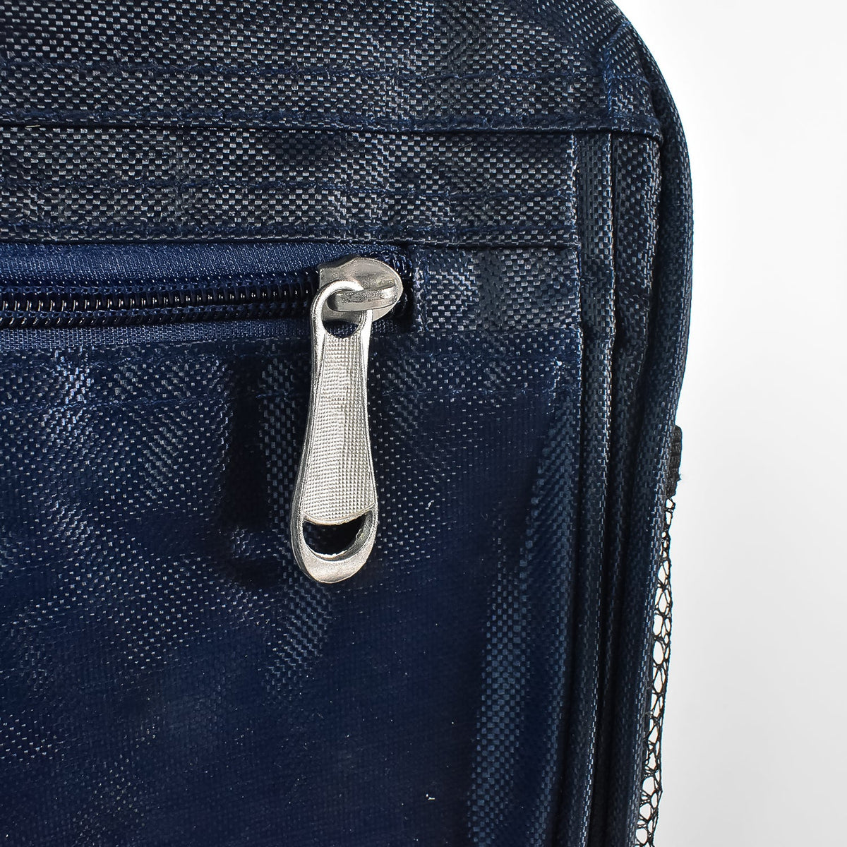 Insulated Lunch Box Bag – Stylish & Spacious – detail view
