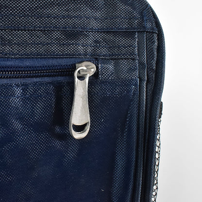 Insulated Lunch Box Bag – Stylish & Spacious – detail view