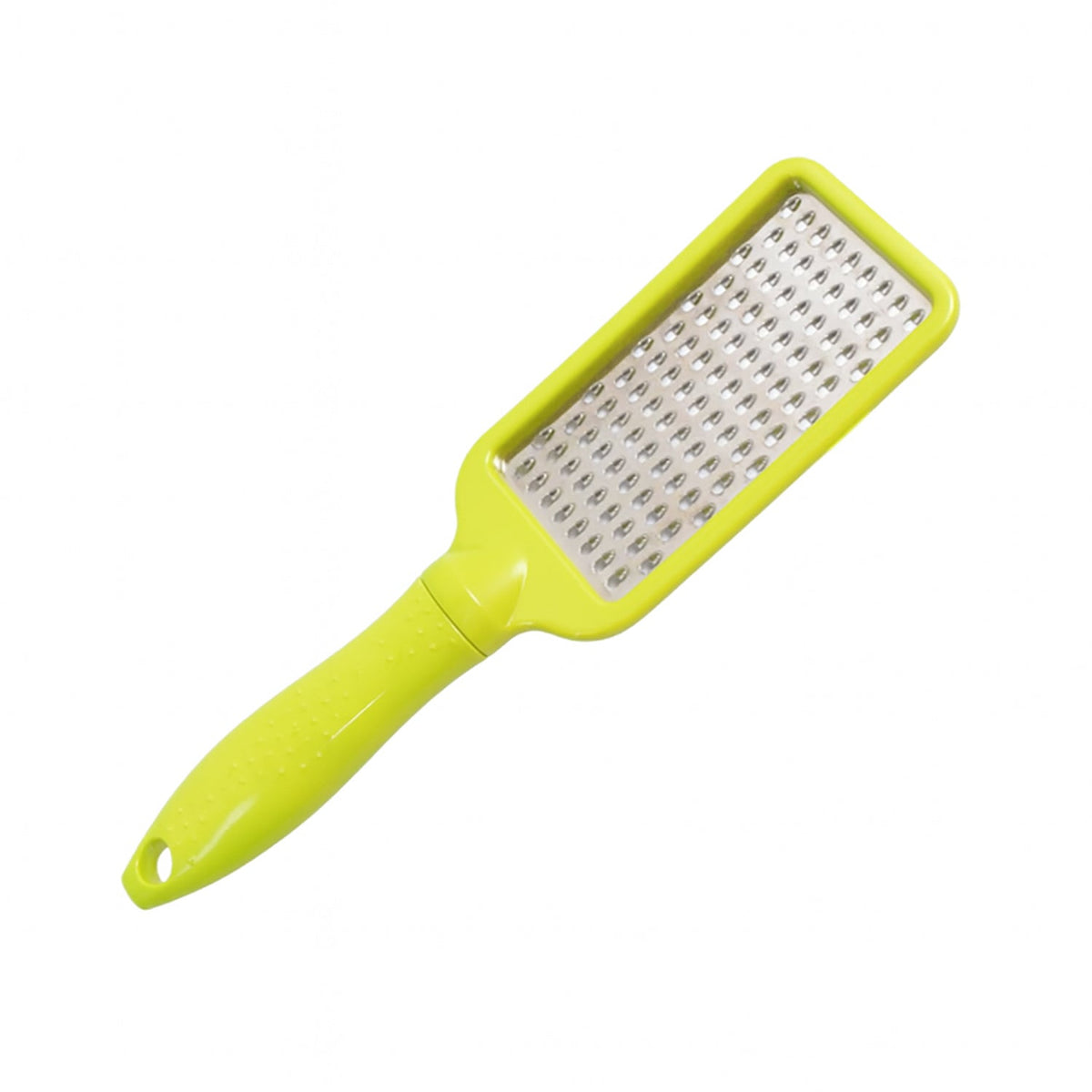 Stainless Steel Cheese Grater – Multi-Purpose Kitchen Tool – alternate view