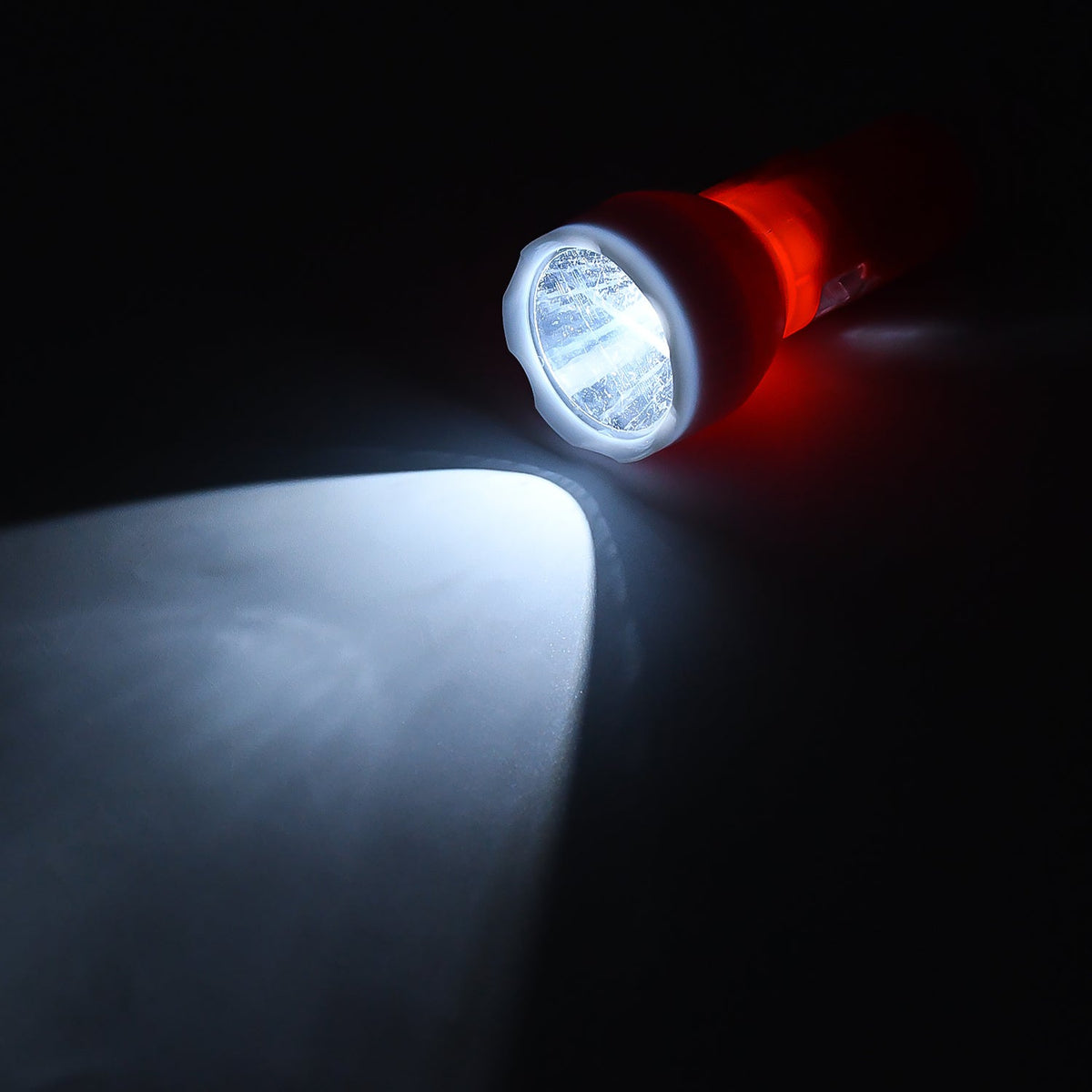 Kids Torchlight – Dual Beam Portable LED – view 6