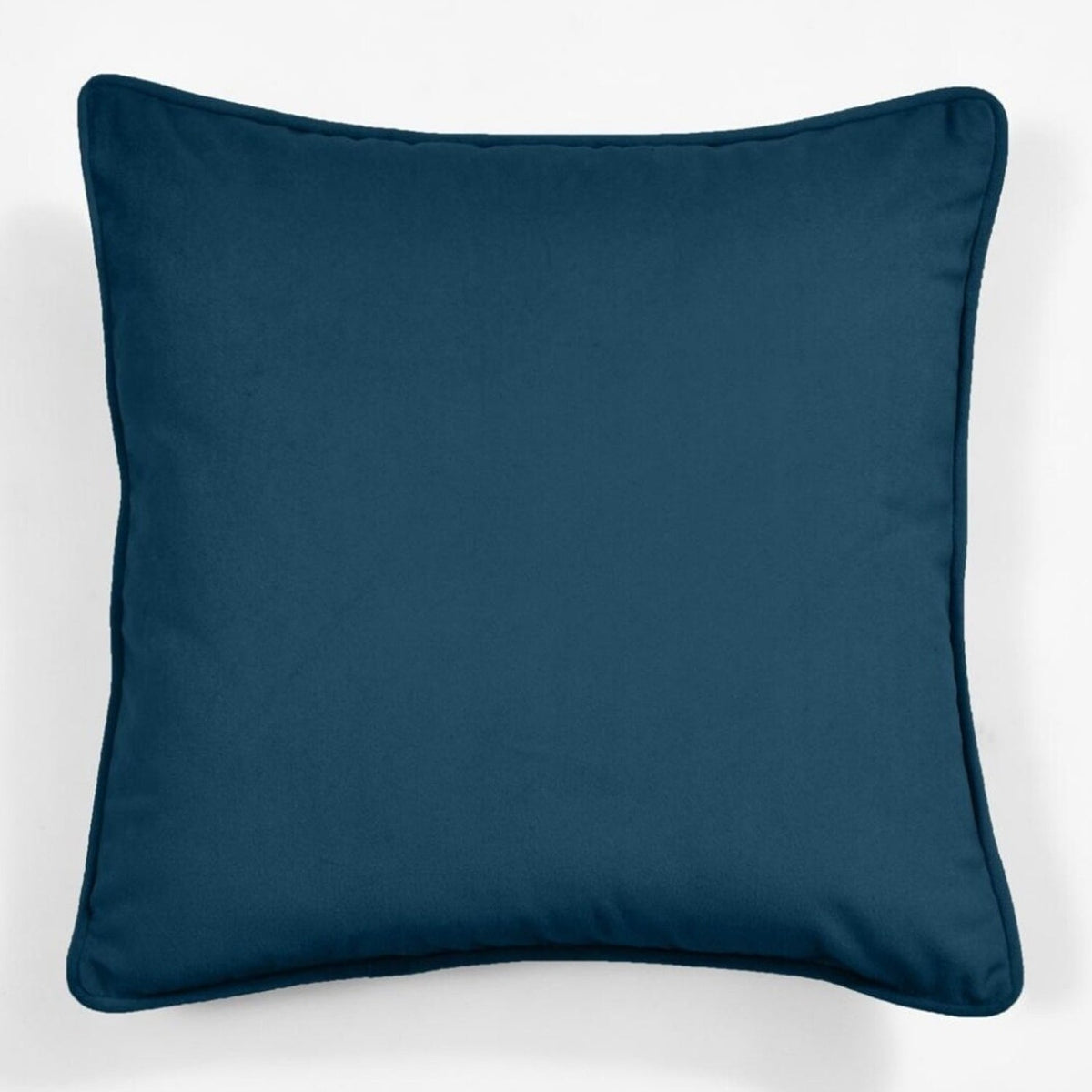 Pillow Covers – Premium Soft Decorative for Sofa & Bed – alternate view