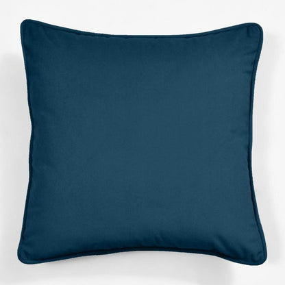 Pillow Covers – Premium Soft Decorative for Sofa & Bed – alternate view