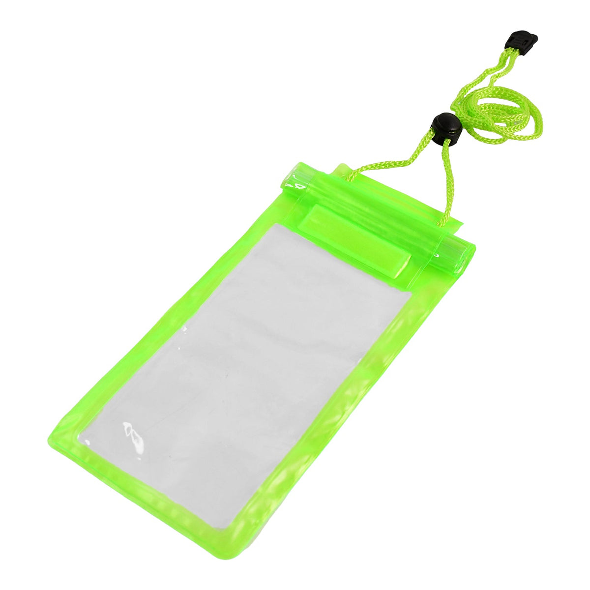 Waterproof Mobile Pouch Universal Phone Cover 6.2 inch – detail view