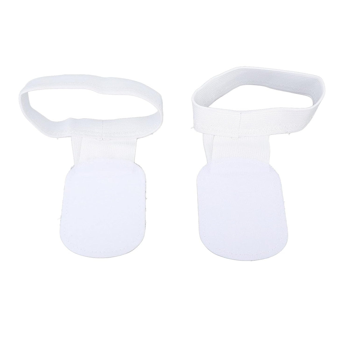 Posture Corrector – Back & Shoulder Support – alternate view