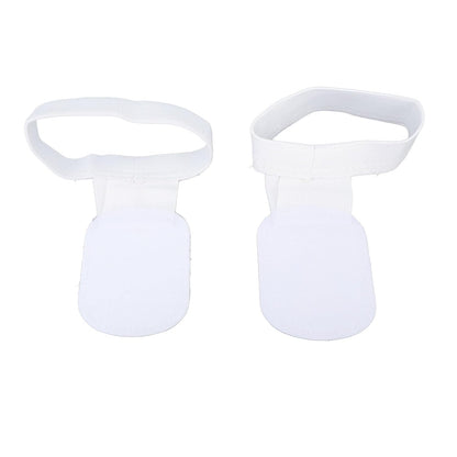 Posture Corrector – Back & Shoulder Support – alternate view