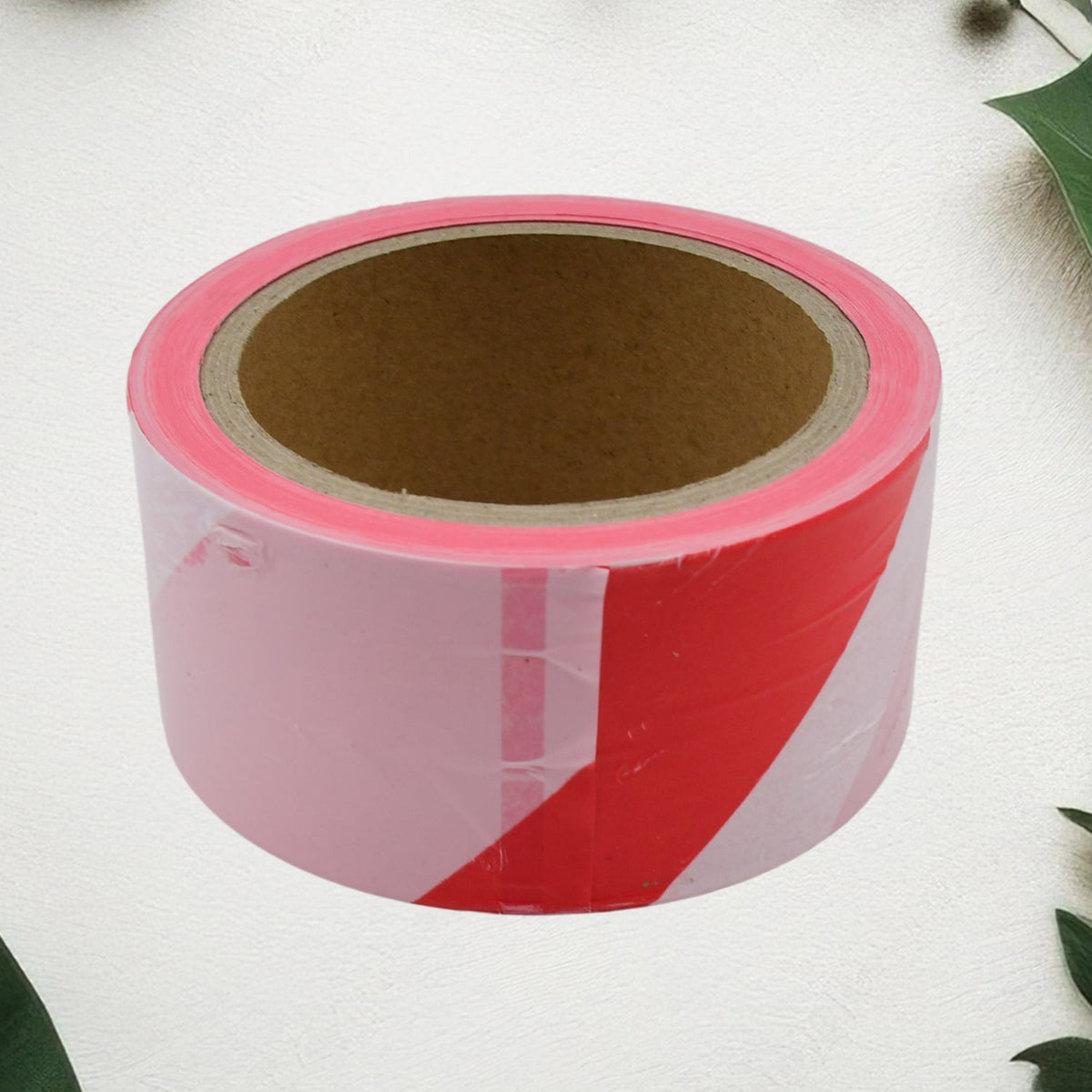 Safety Warning Tape – Non-Adhesive, 100M X 5CM – view 6