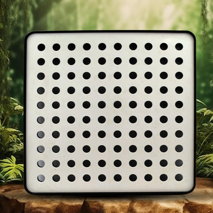 Pixel Cubes Toy – Educational Math & Brain Game for Kids – view 6