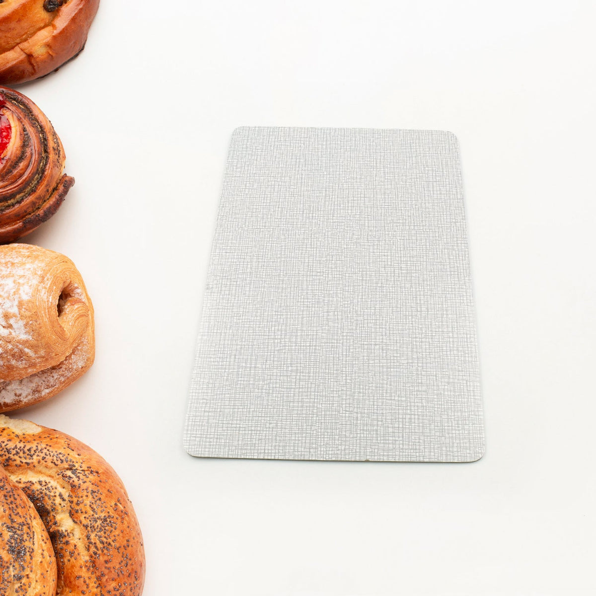 Multi-Purpose Chopping Board – Durable & Easy Clean – alternate view