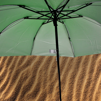 Foldable UV Umbrella – Compact Sun & Rain Protection – view 6