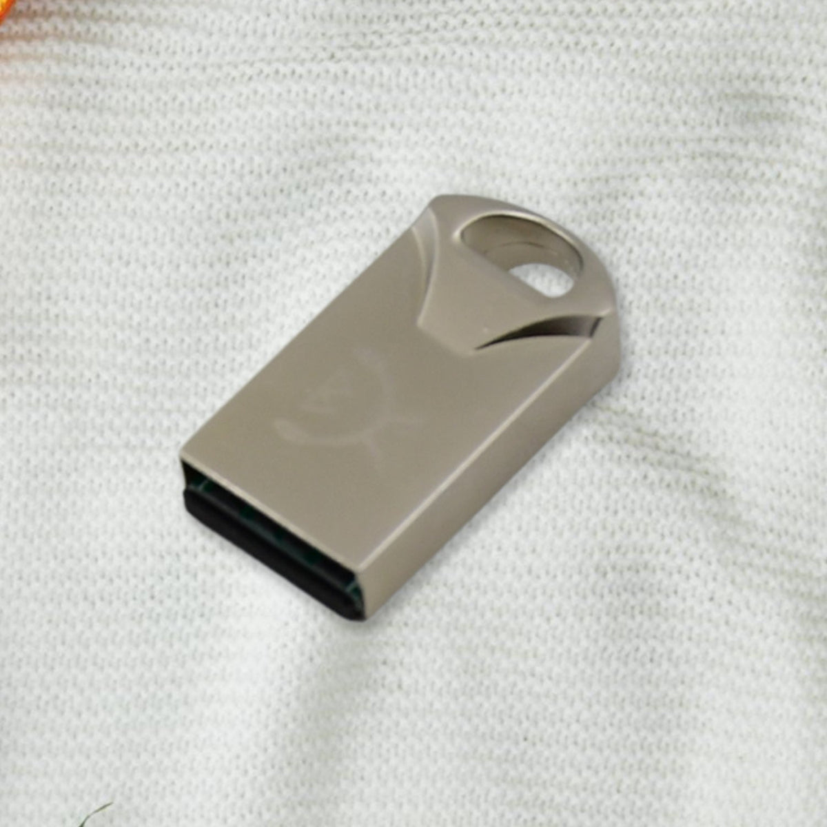 USB Car Bluetooth Adapter – Wireless Audio & Calls – view 6