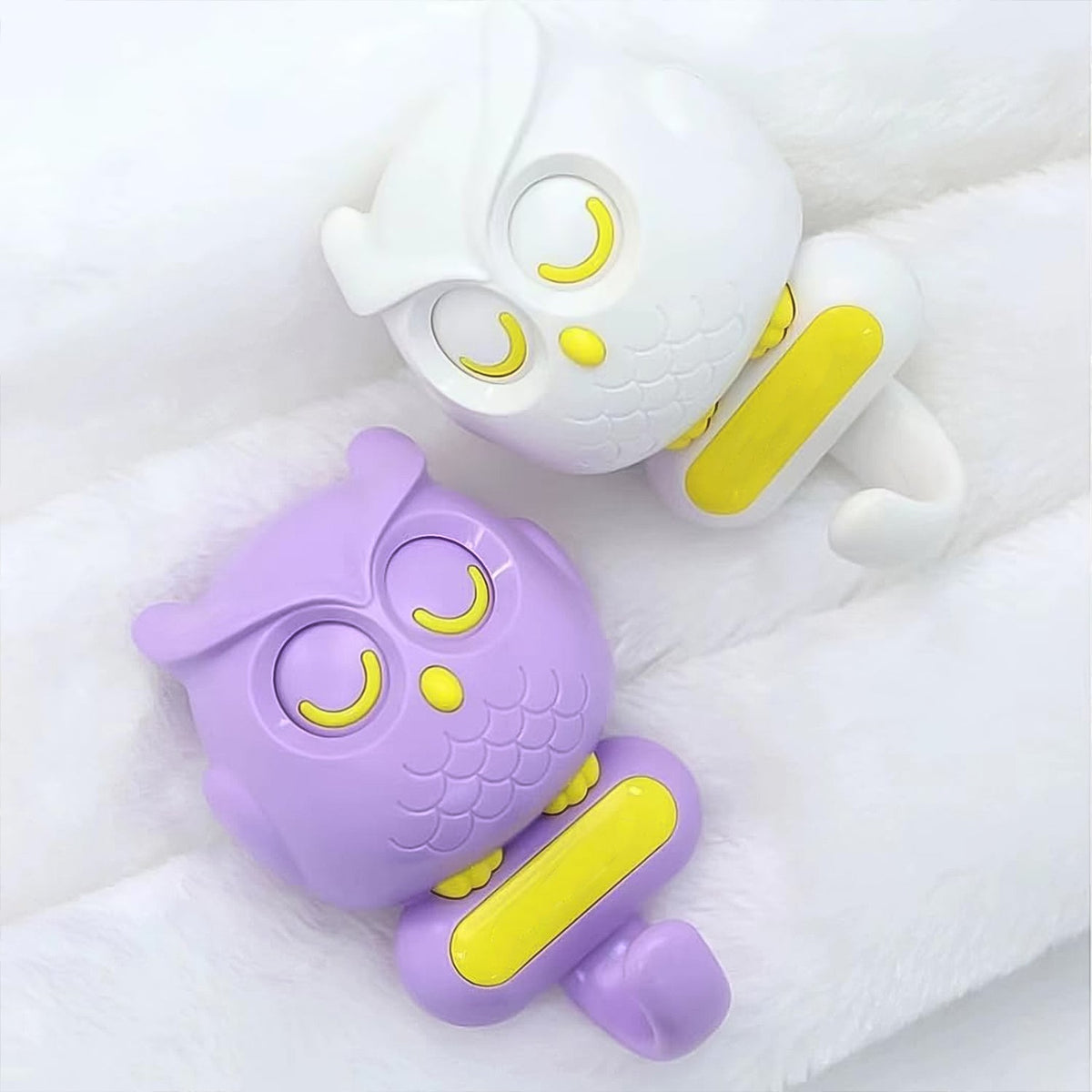 Self Adhesive Wall Hooks – Cute Bird Design for Home – view 7