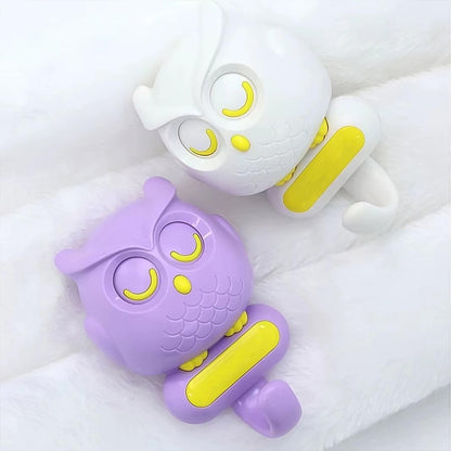 Self Adhesive Wall Hooks – Cute Bird Design for Home – view 7