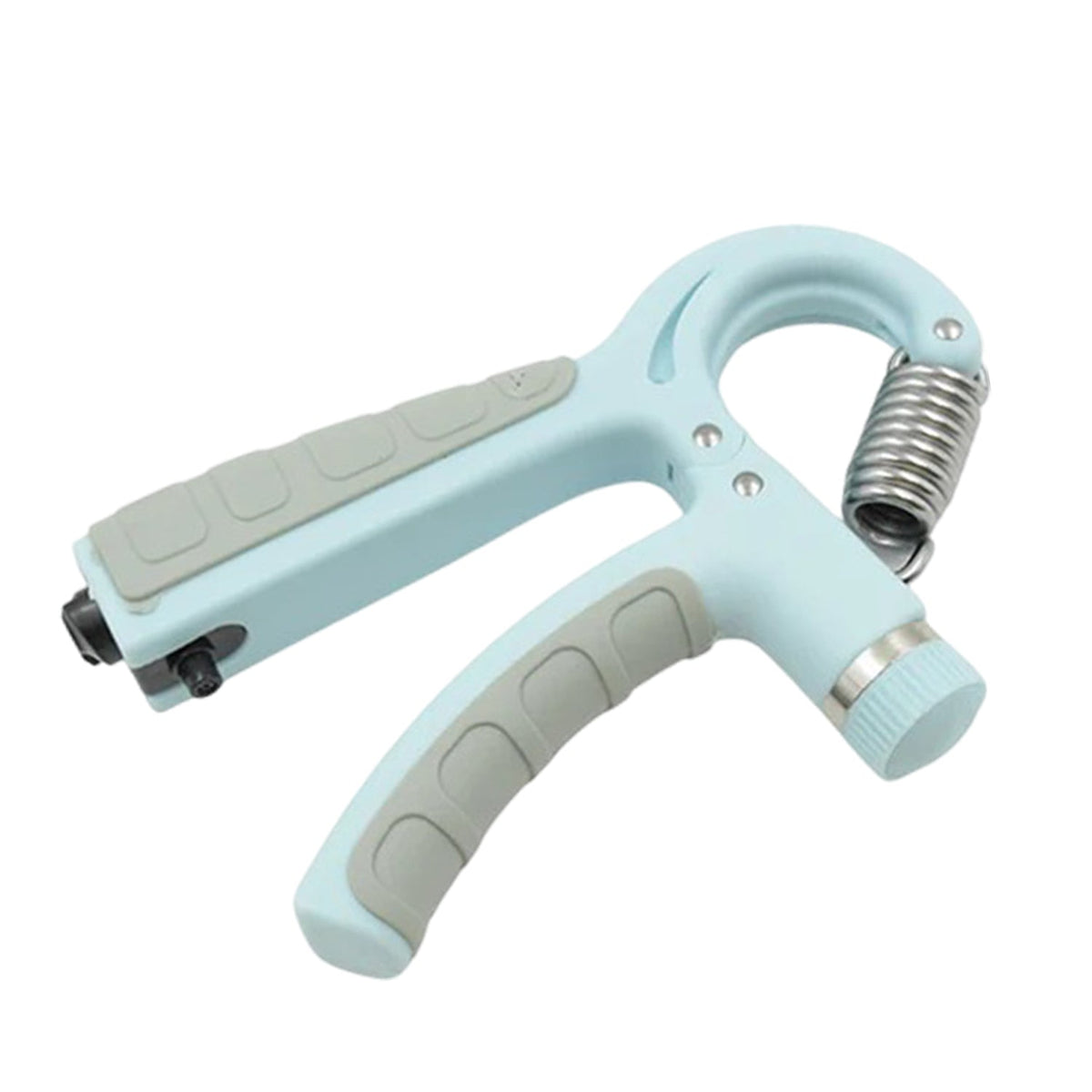 Hand Grip Strength Trainer – Adjustable Resistance – detail view