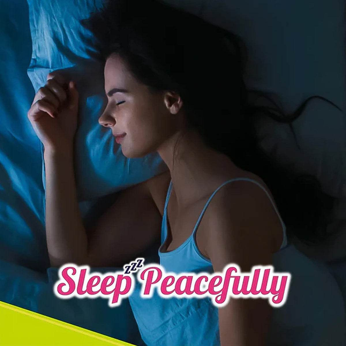 Sanitary Pads 330mm – Extra Long, 40-Pack for Heavy Flow – detail view