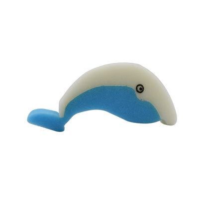 Reusable Kitchen Sponge – Eco-Friendly Multi-Surface – view 11