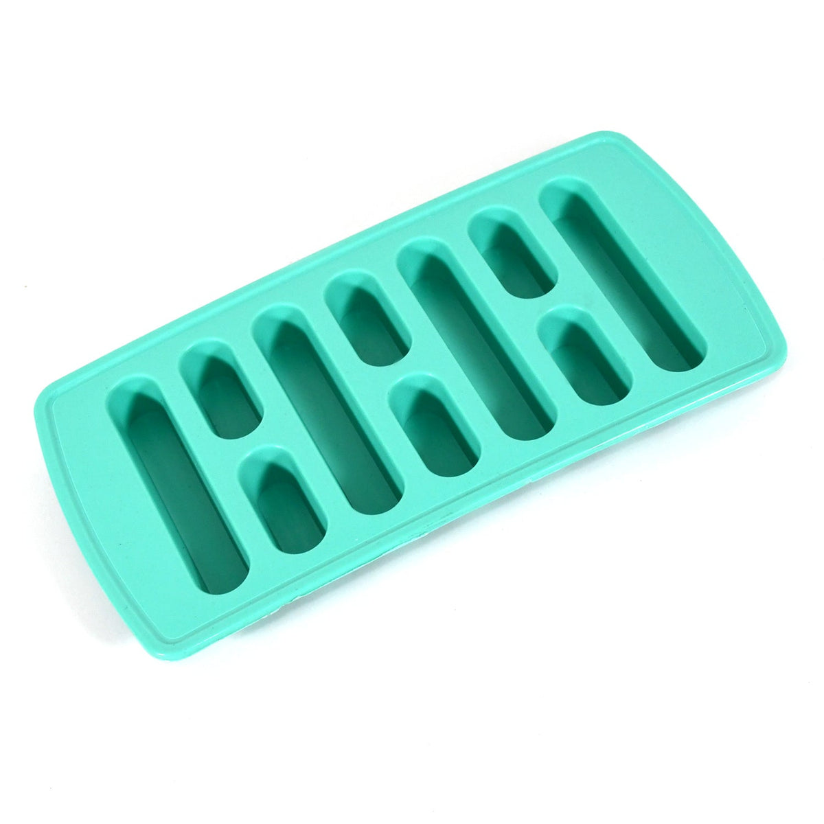 Ice Tray – Portable, Easy Release Ice Mold for Home Use – alternate view