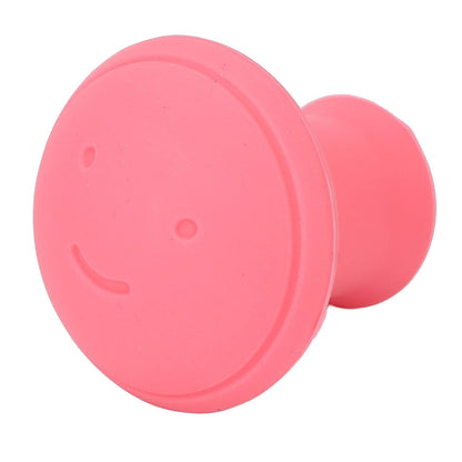 Silicone Facial Jaw Exerciser – Slimmer Face & Stress Relief – alternate view