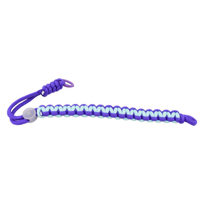 Phone Wrist Strap – Adjustable Multipurpose Lanyard – view 10