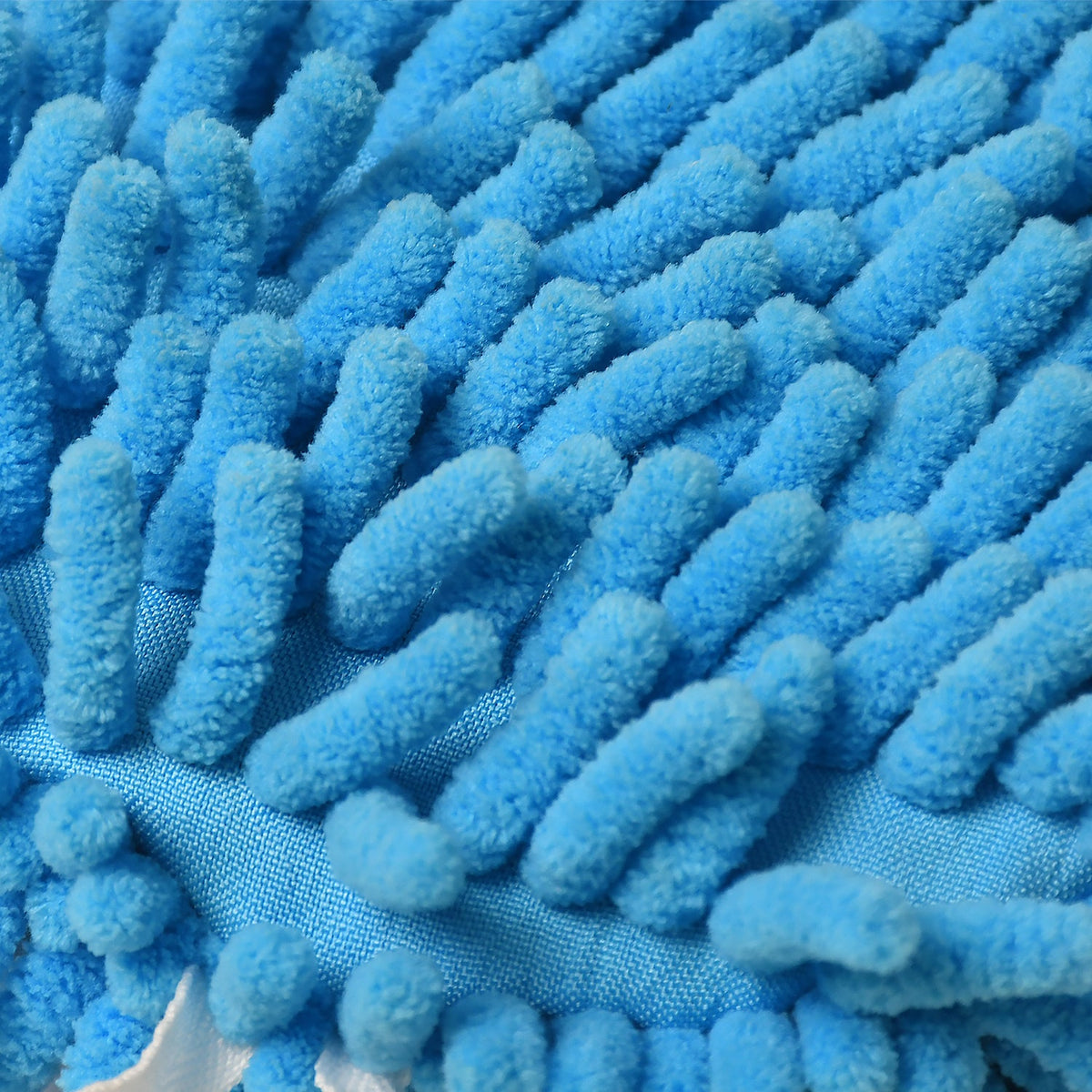 Microfiber Hanging Hand Towel – Super Absorbent & Quick Dry – view 8