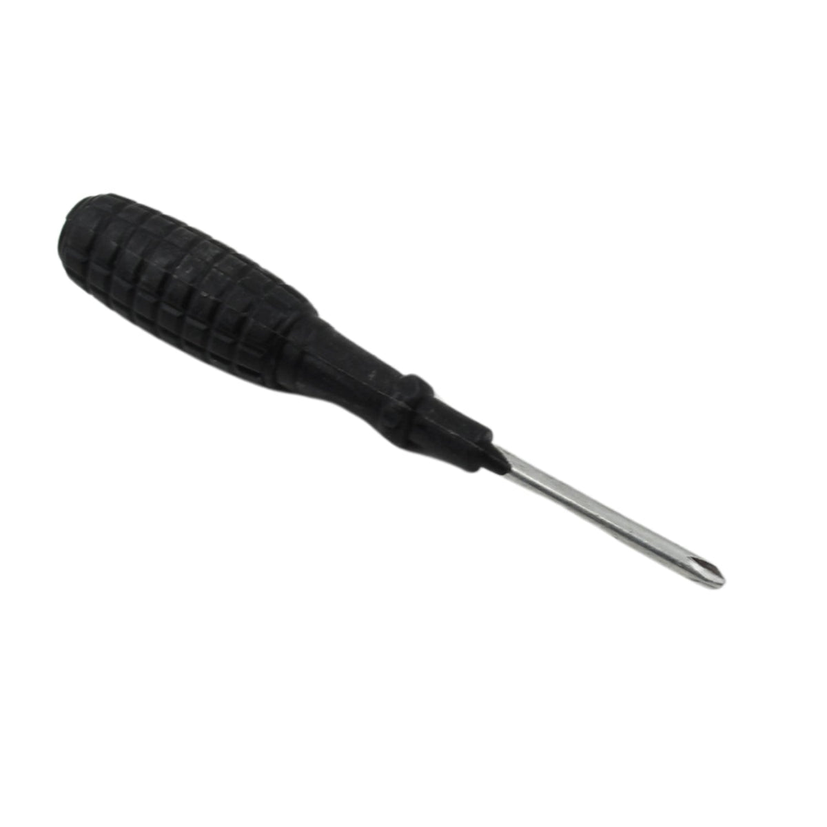 Phillips Screwdriver – Small Appliance & Electronic Repair – alternate view