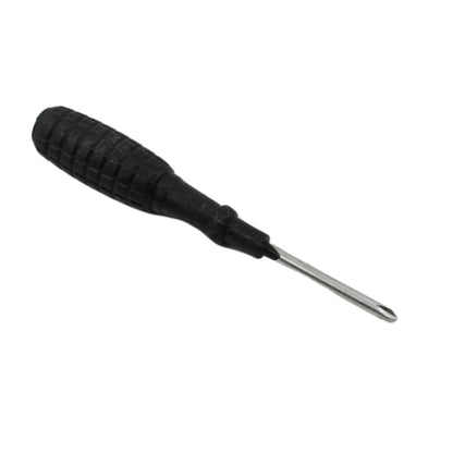 Phillips Screwdriver – Small Appliance & Electronic Repair – alternate view