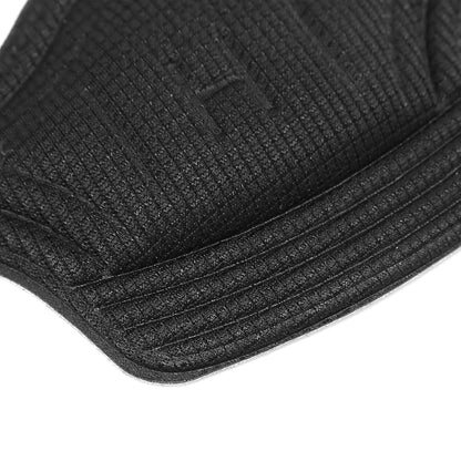 Heel Cushion Pads – Soft & Protective Shoe Insoles – view 7