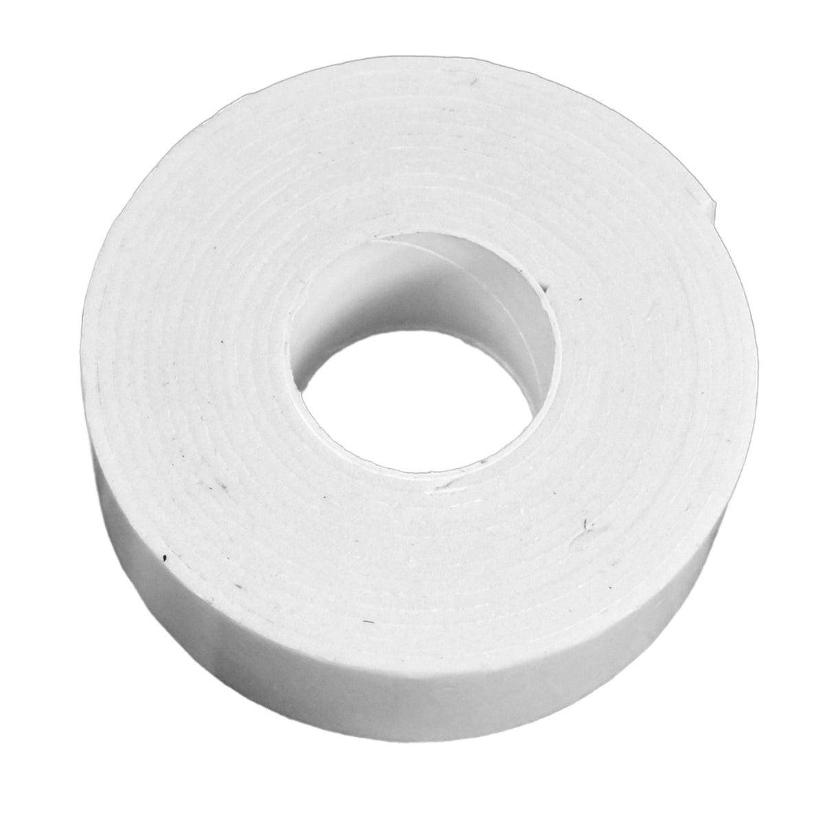 Double Sided Foam Mounting Tape – Strong & Reliable Adhesive – detail view
