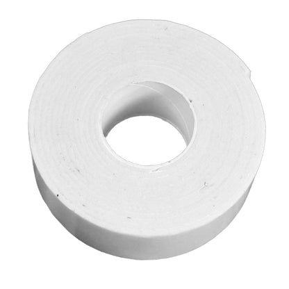 Double Sided Foam Mounting Tape – Strong & Reliable Adhesive – detail view