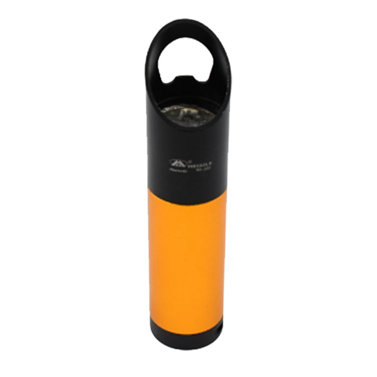 Mini LED Torch – 9 LED High Lumen Pen Flashlight – alternate view