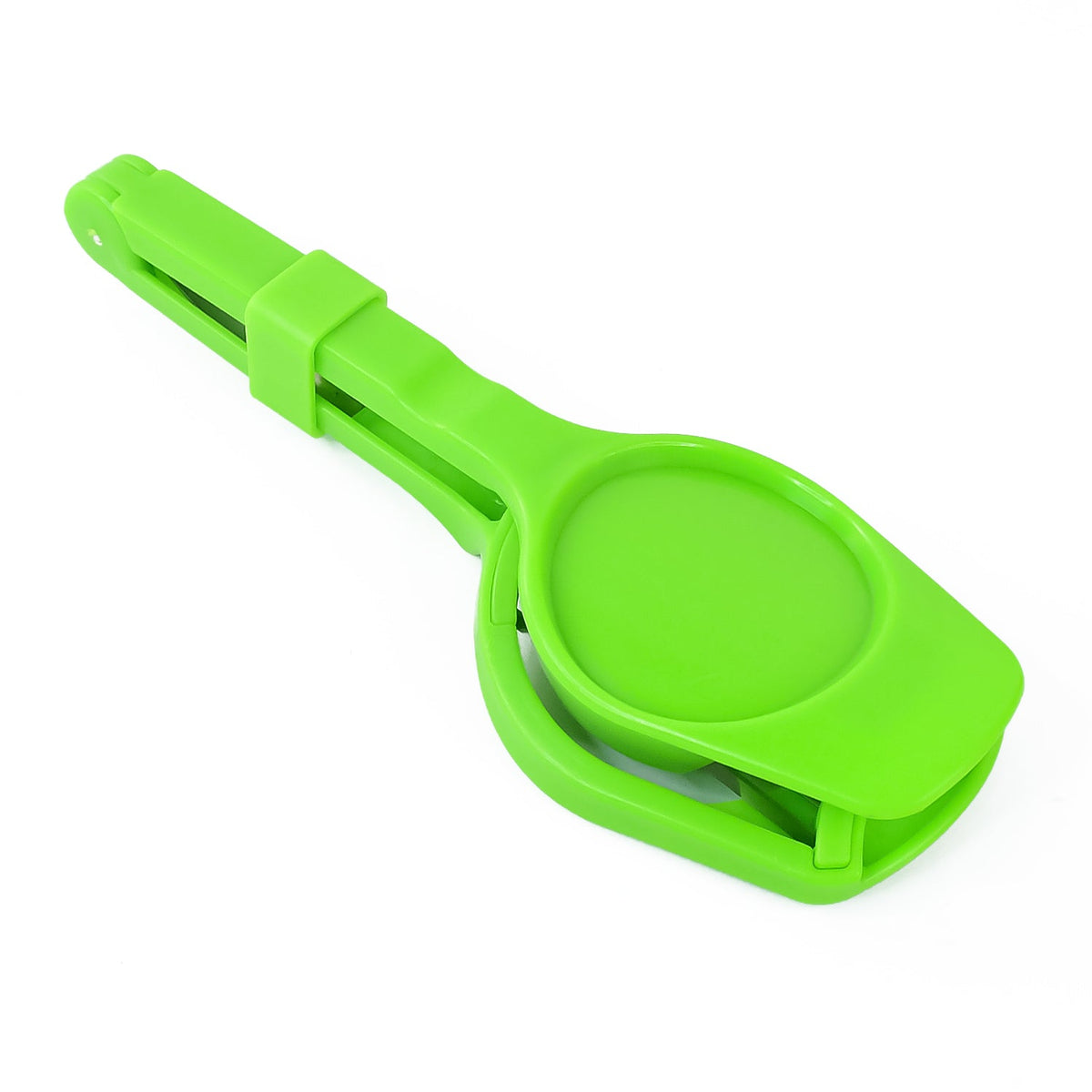 Multipurpose Slicer – 7 Stainless Blades for Kitchen Prep – alternate view