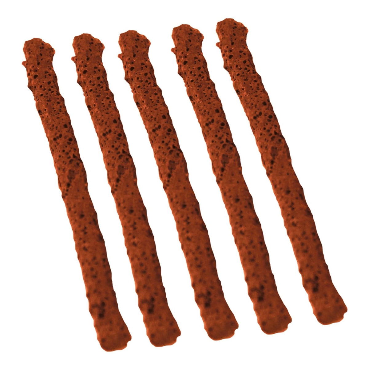 Tyre Repair Strips – Emergency Puncture Seal (5 Pcs) – alternate view
