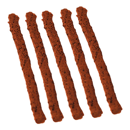 Tyre Repair Strips – Emergency Puncture Seal (5 Pcs) – alternate view