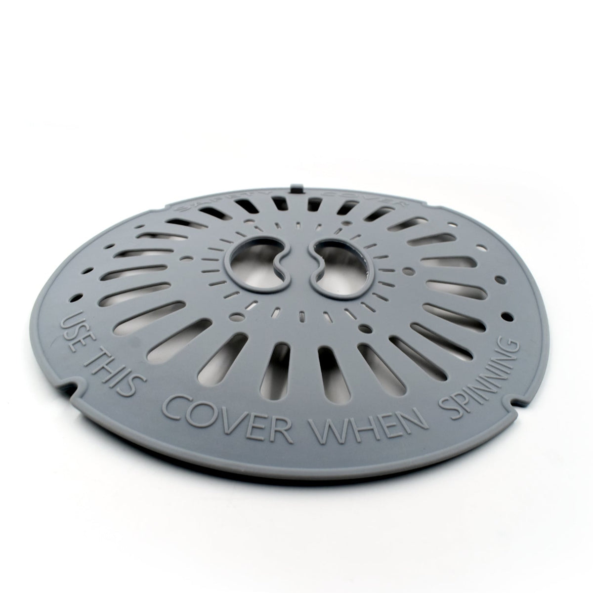 Washing Machine Spin Dryer Cover – Universal Fit – view 6