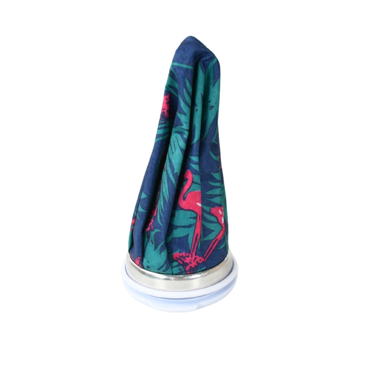 Pain Relief Ice Bag – 16cm Joint & Muscle Support – view 6