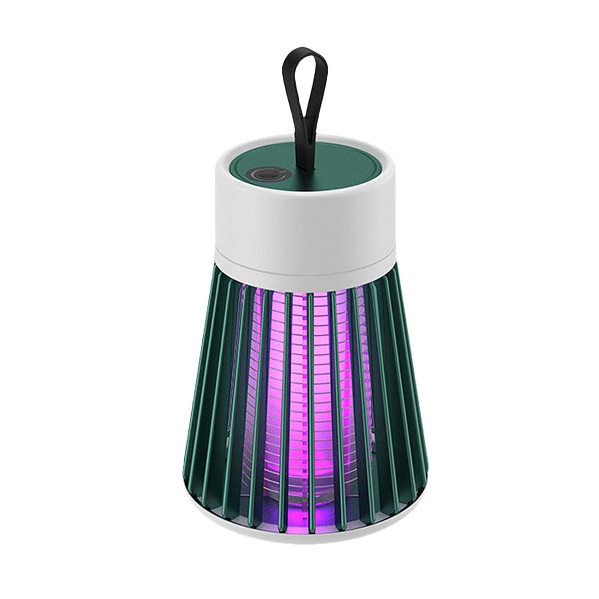 Mosquito Killer Lamp USB Powered for Home & Outdoor – close-up