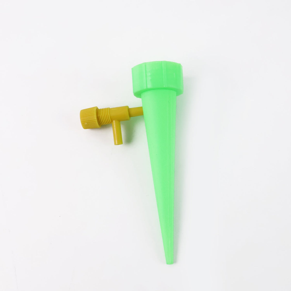 Plant Watering Spike – Adjustable Slow-Release Irrigation – alternate view
