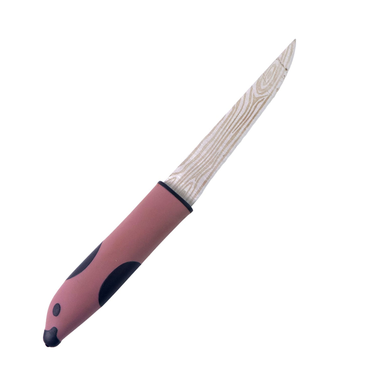 Kitchen Cutting Knife – Sharp Stainless Steel – alternate view