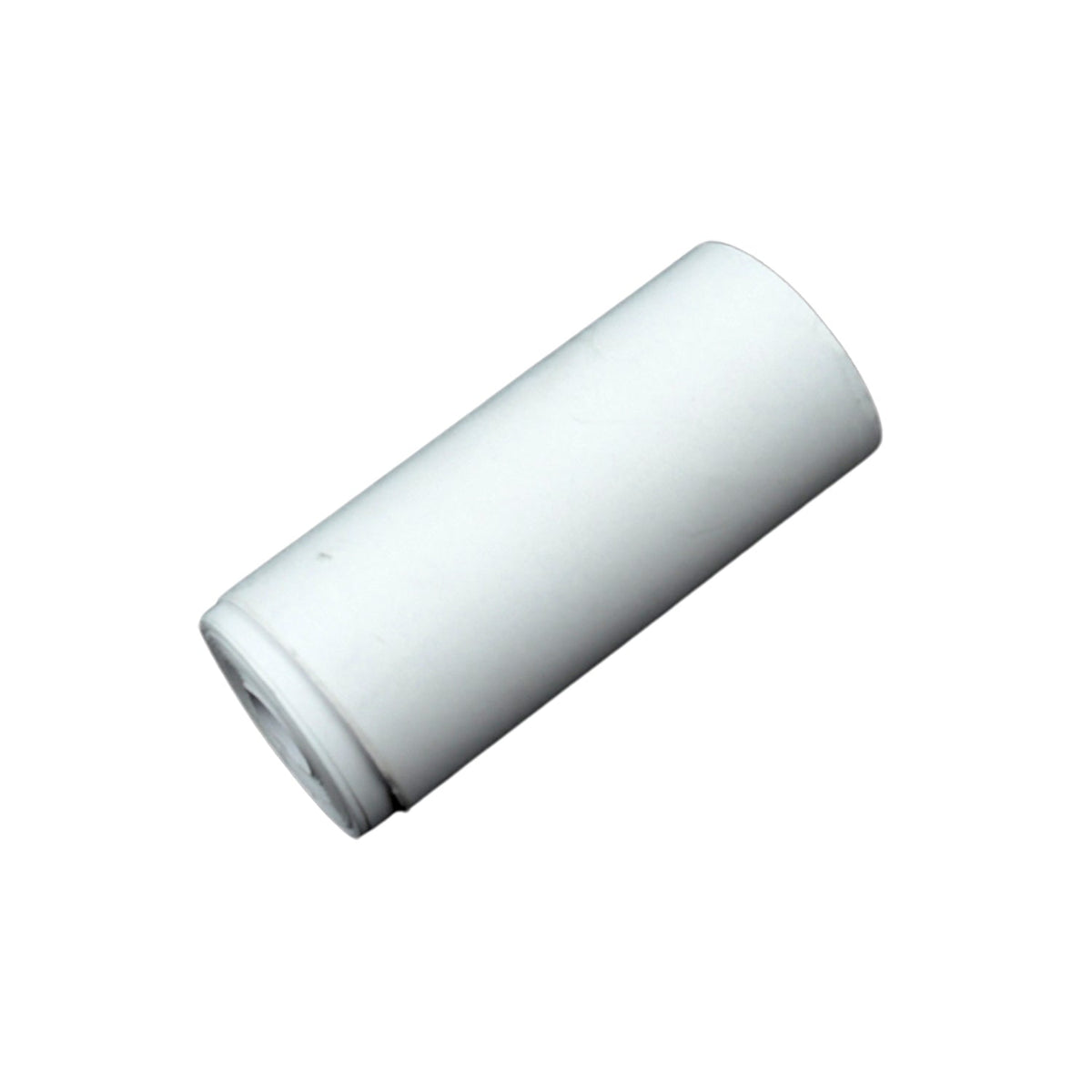 Thermal Printer Paper Roll – Clear, Aging Resistant – alternate view
