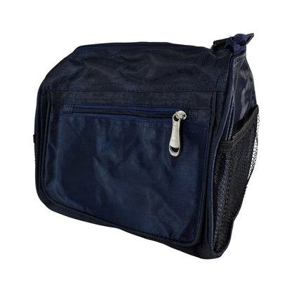 Insulated Lunch Box Bag – Stylish & Spacious – view 7