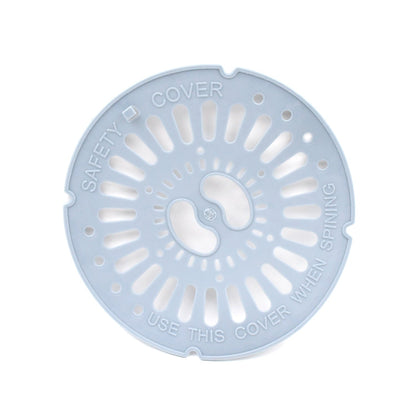 Washing Machine Spin Dryer Cover – Universal Fit – view 7