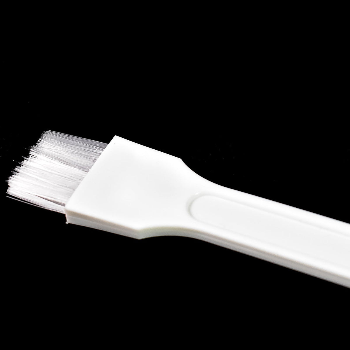 Groove Cleaning Brush – Multipurpose Dust & Slot Cleaner – alternate view